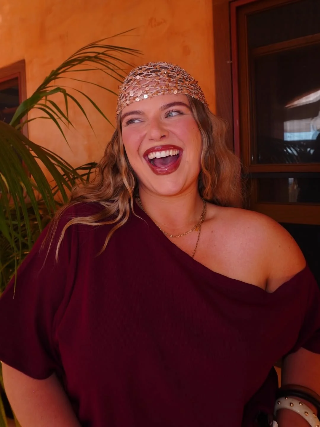 KATE ELIZABETH SHARP