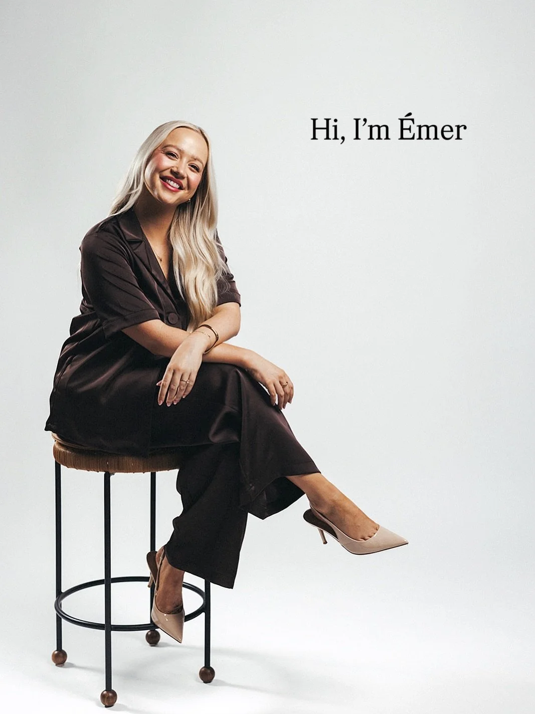 EMER ROSE