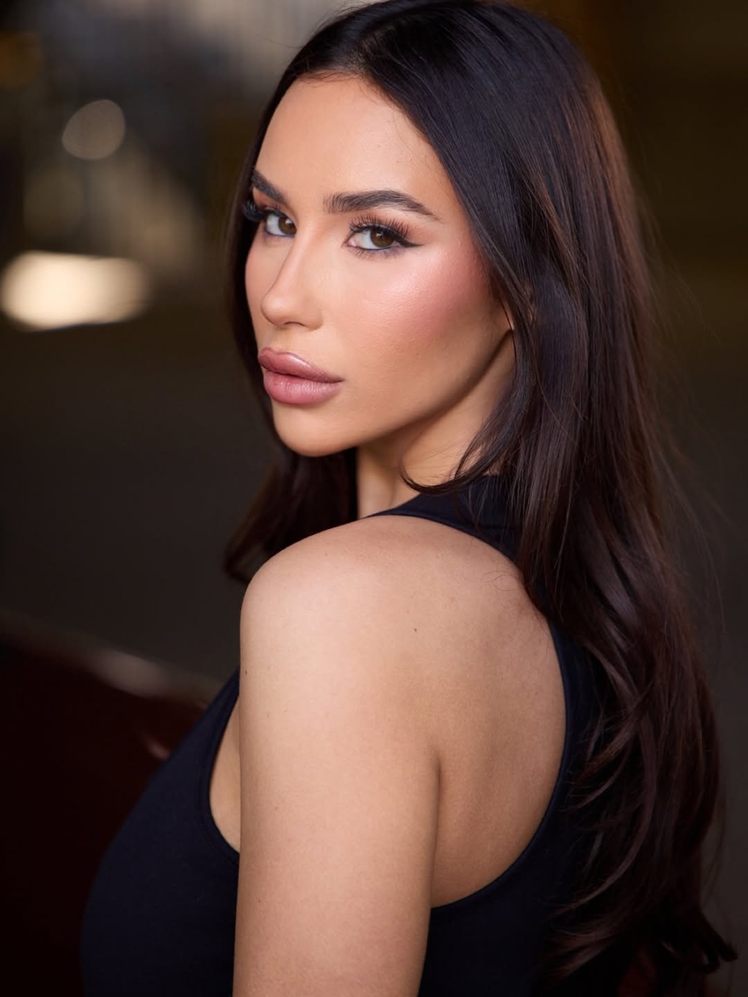 XANTHE SCHAUB