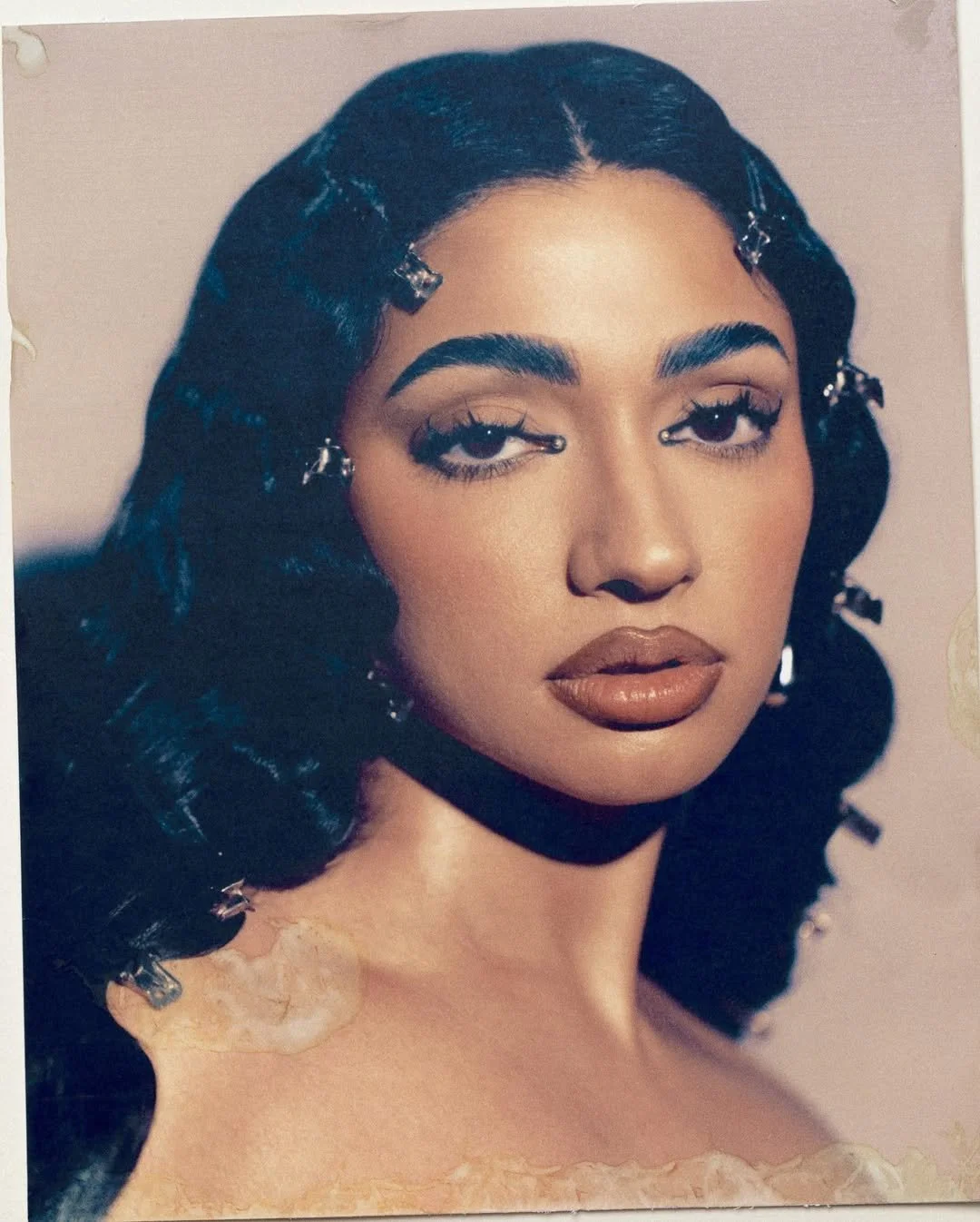TANI GARCHA