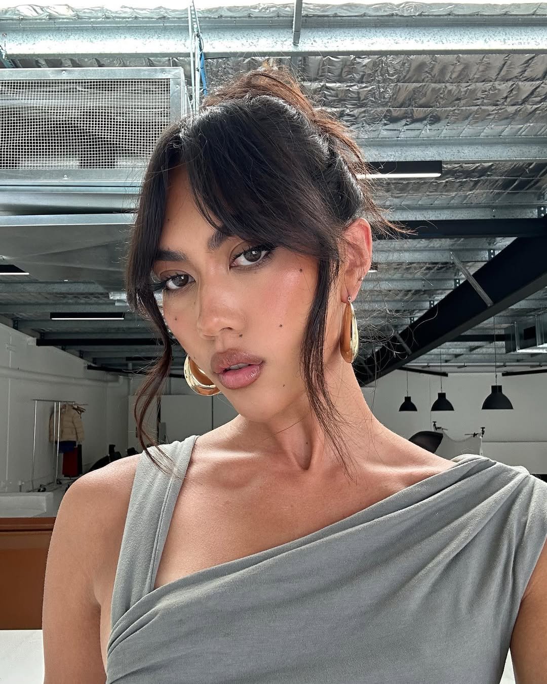 JOSEPHINE SURAMACH