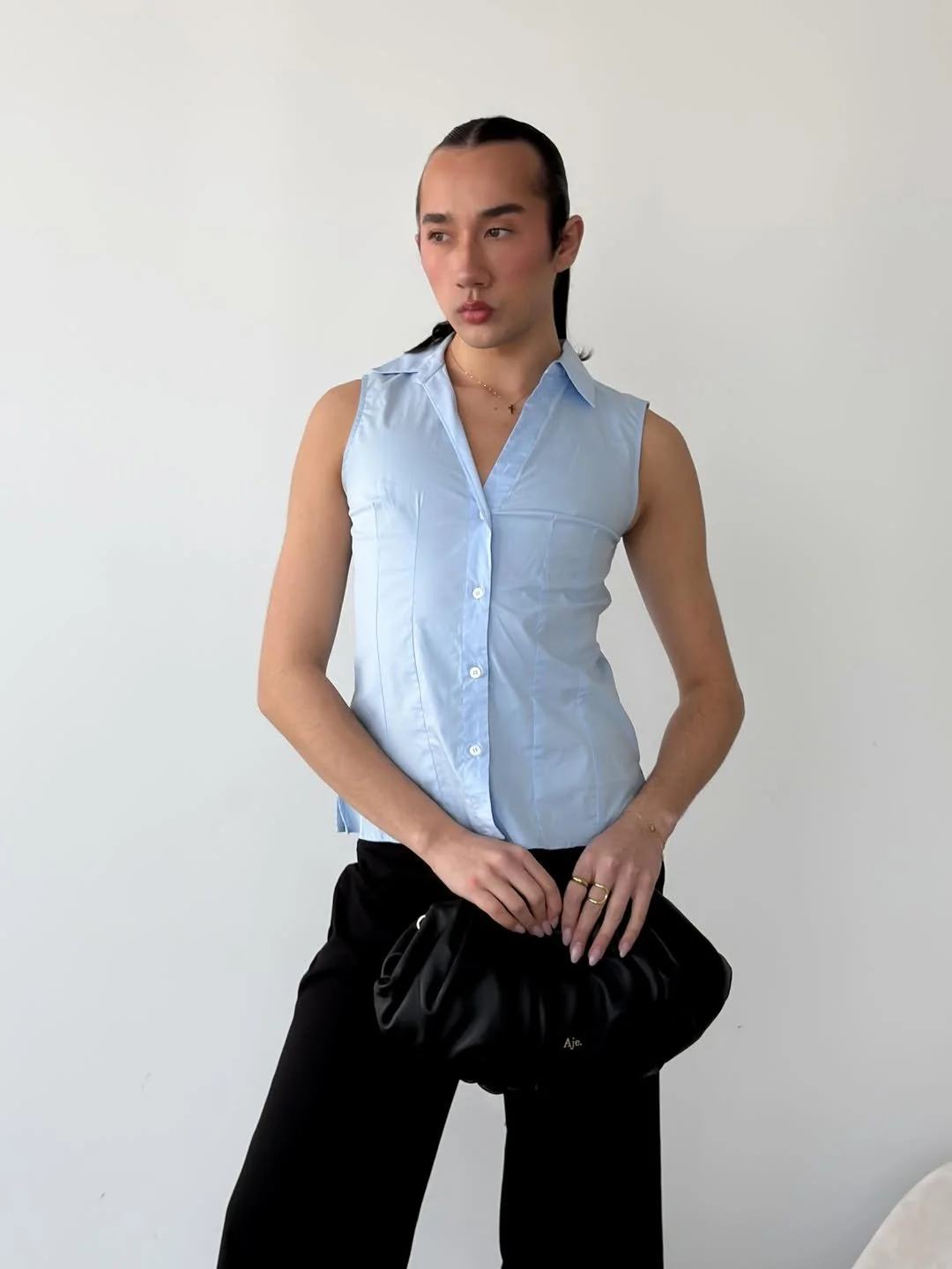 MAX CHIN-NAM