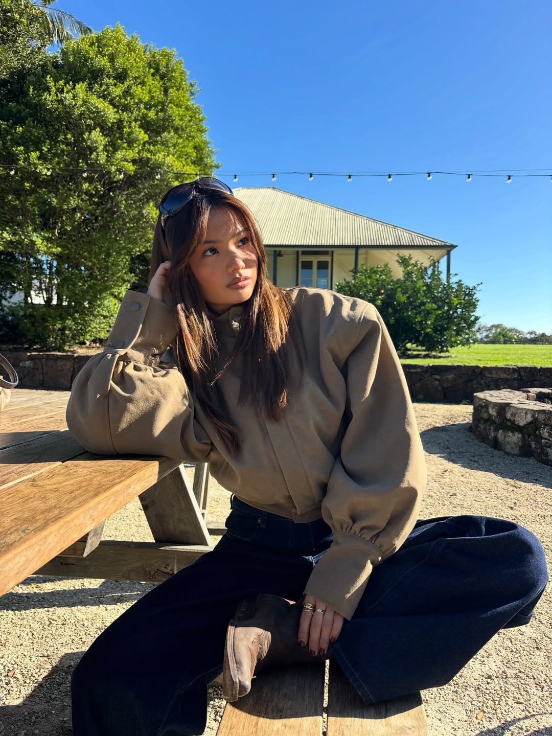 YUKA FUJISATO