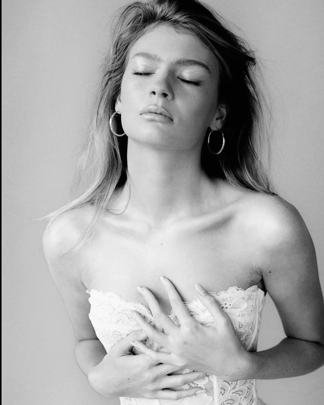 JEMMA RUBACH