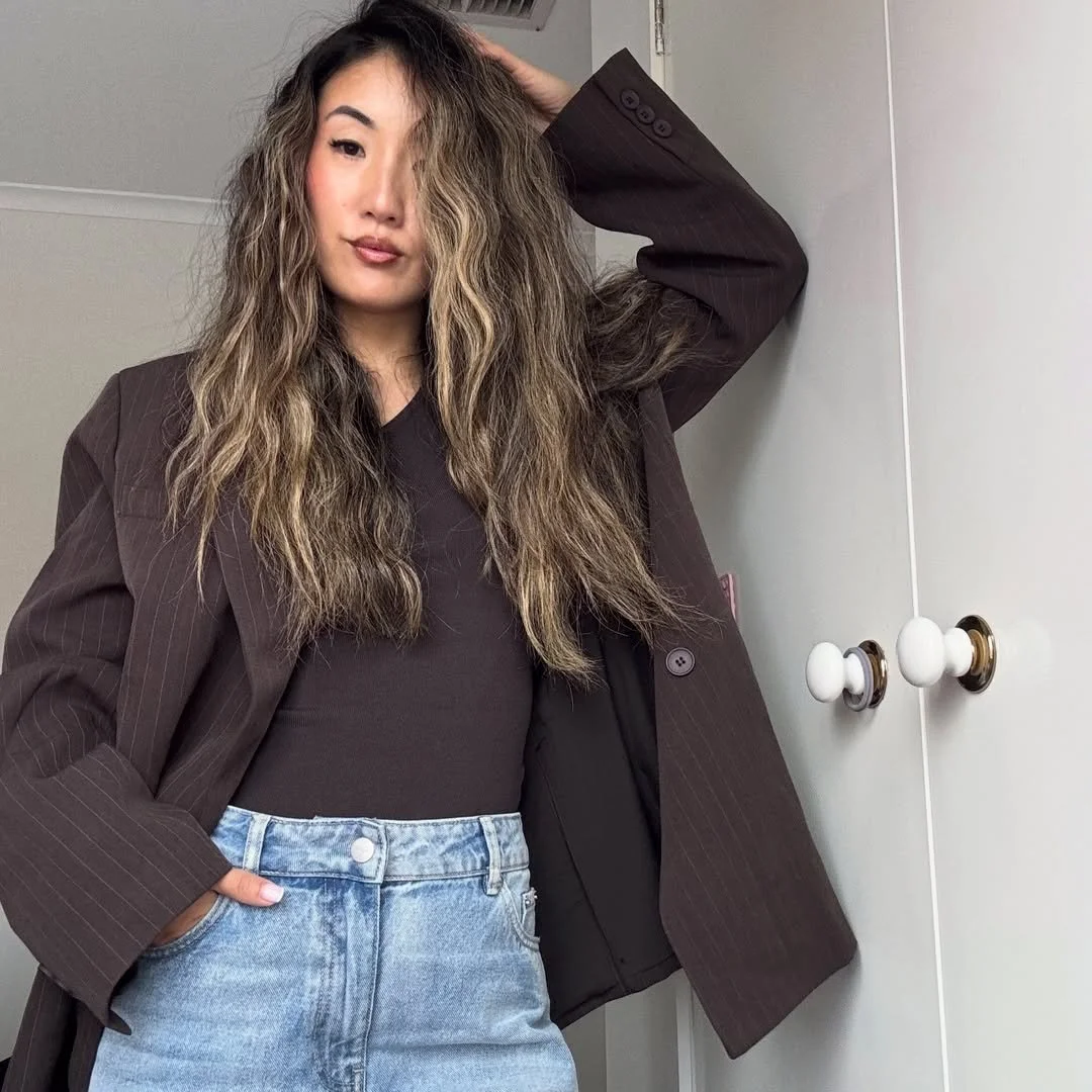 JASMIN LIM