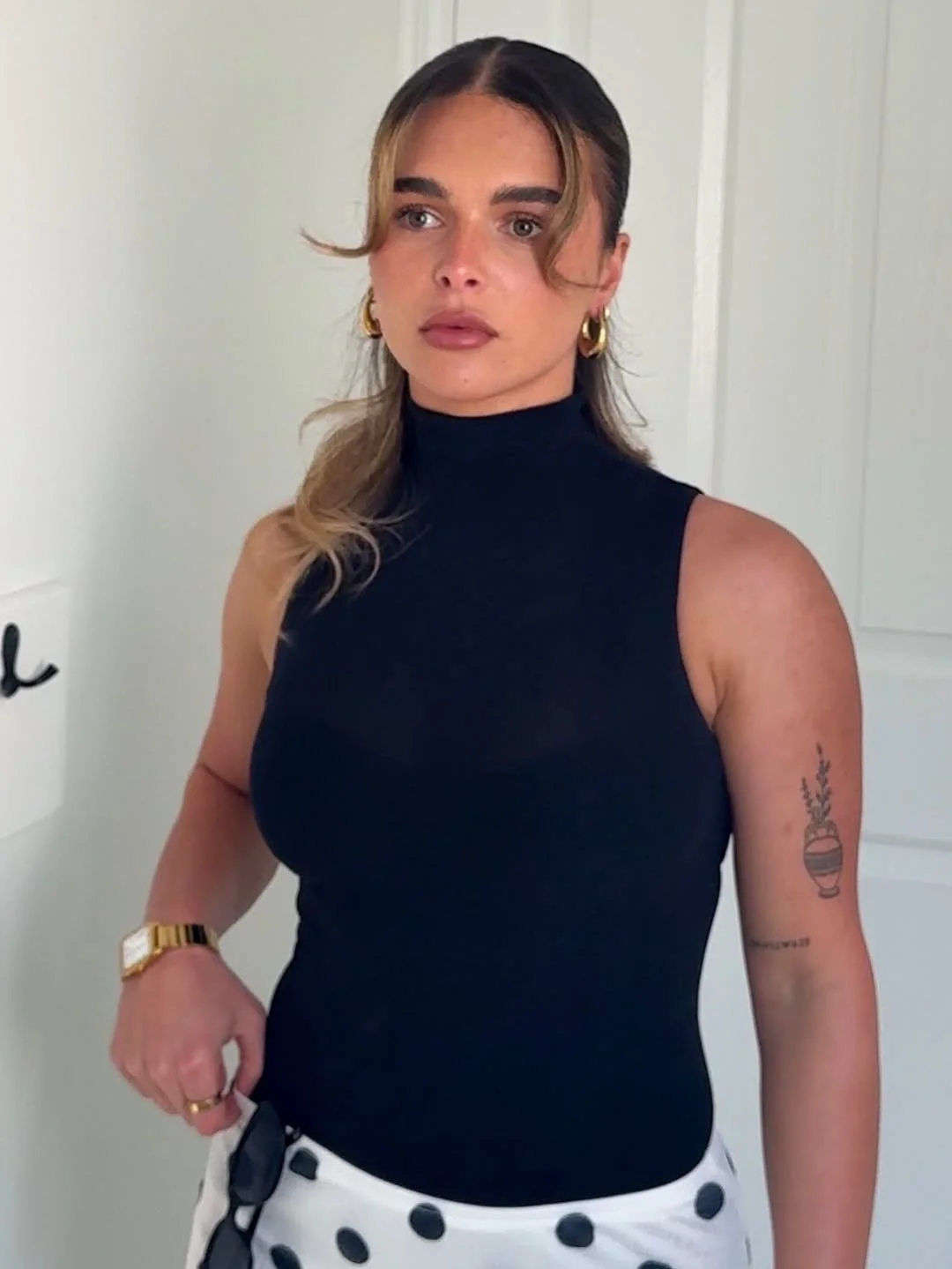 THEODORA MIAOUDIS