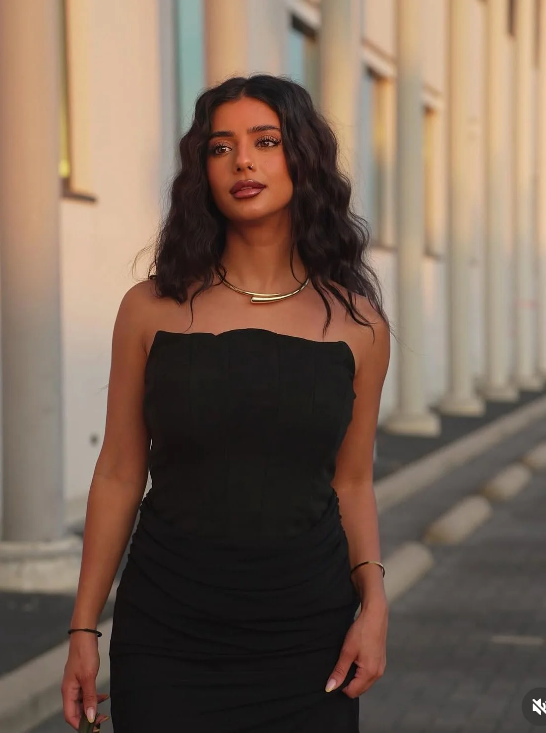 NILAB KAR