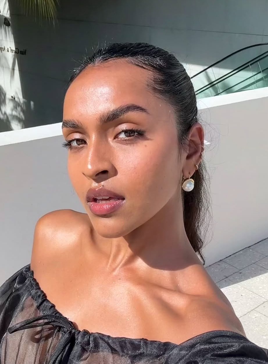 VANESSA ARIEL TORRES