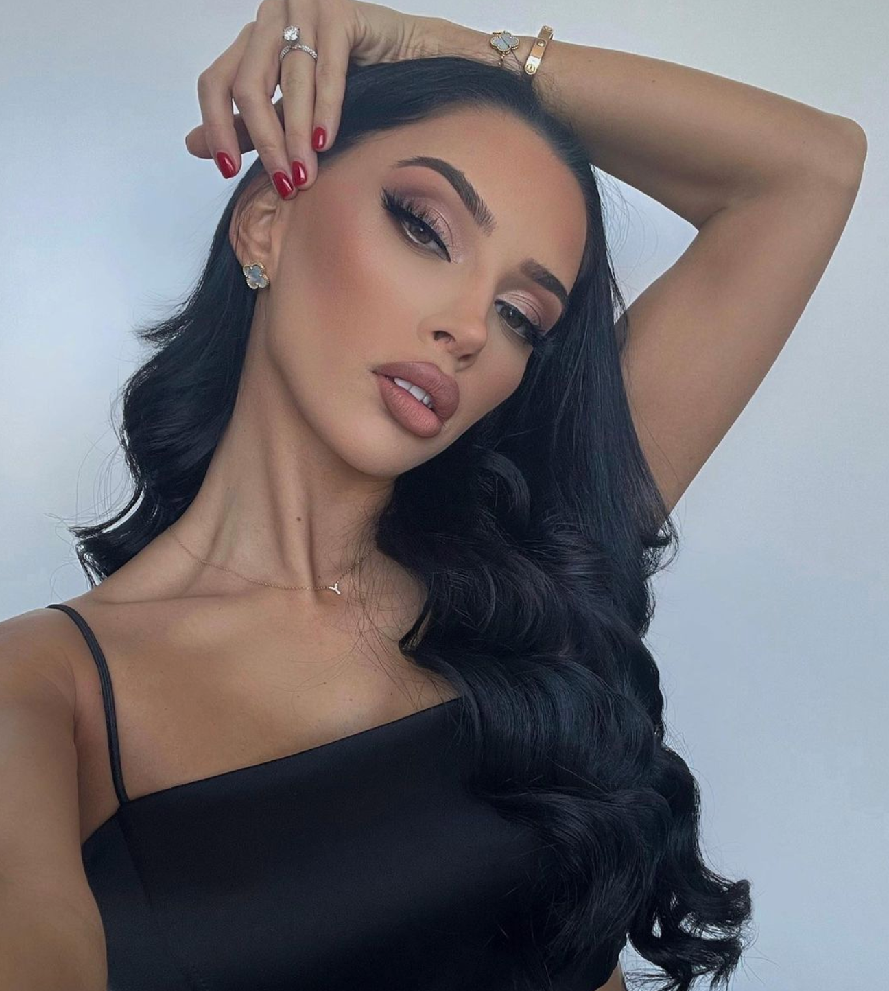 YAS
