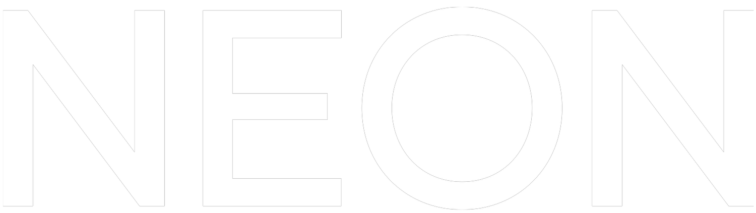 Top Influencer Marketing, Social Media Talent & PR Agency