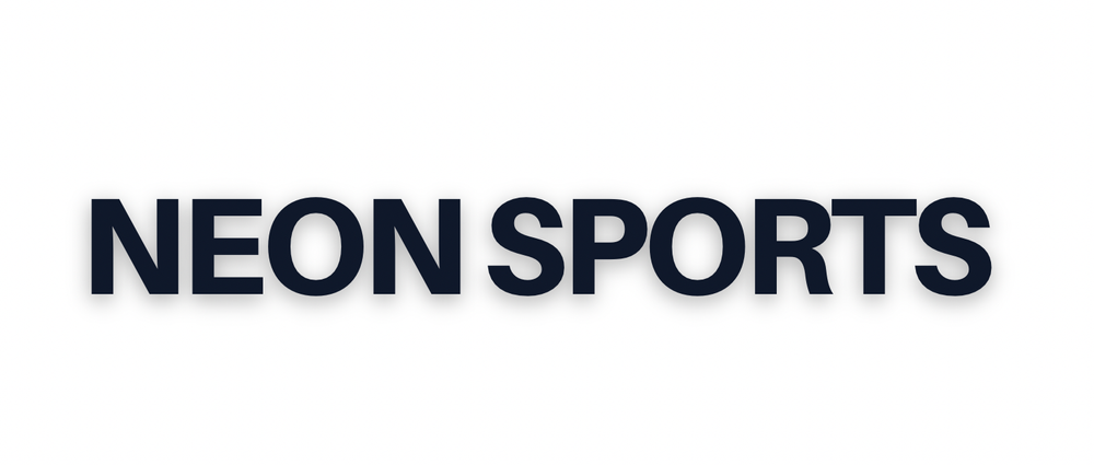 NEON SPORTS — NEON MGMT