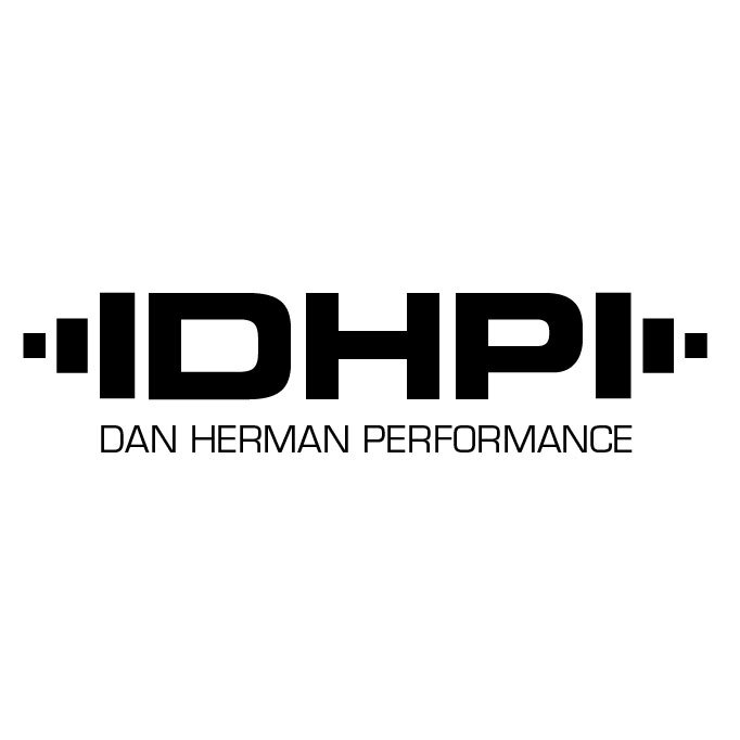 Dan Herman Performance