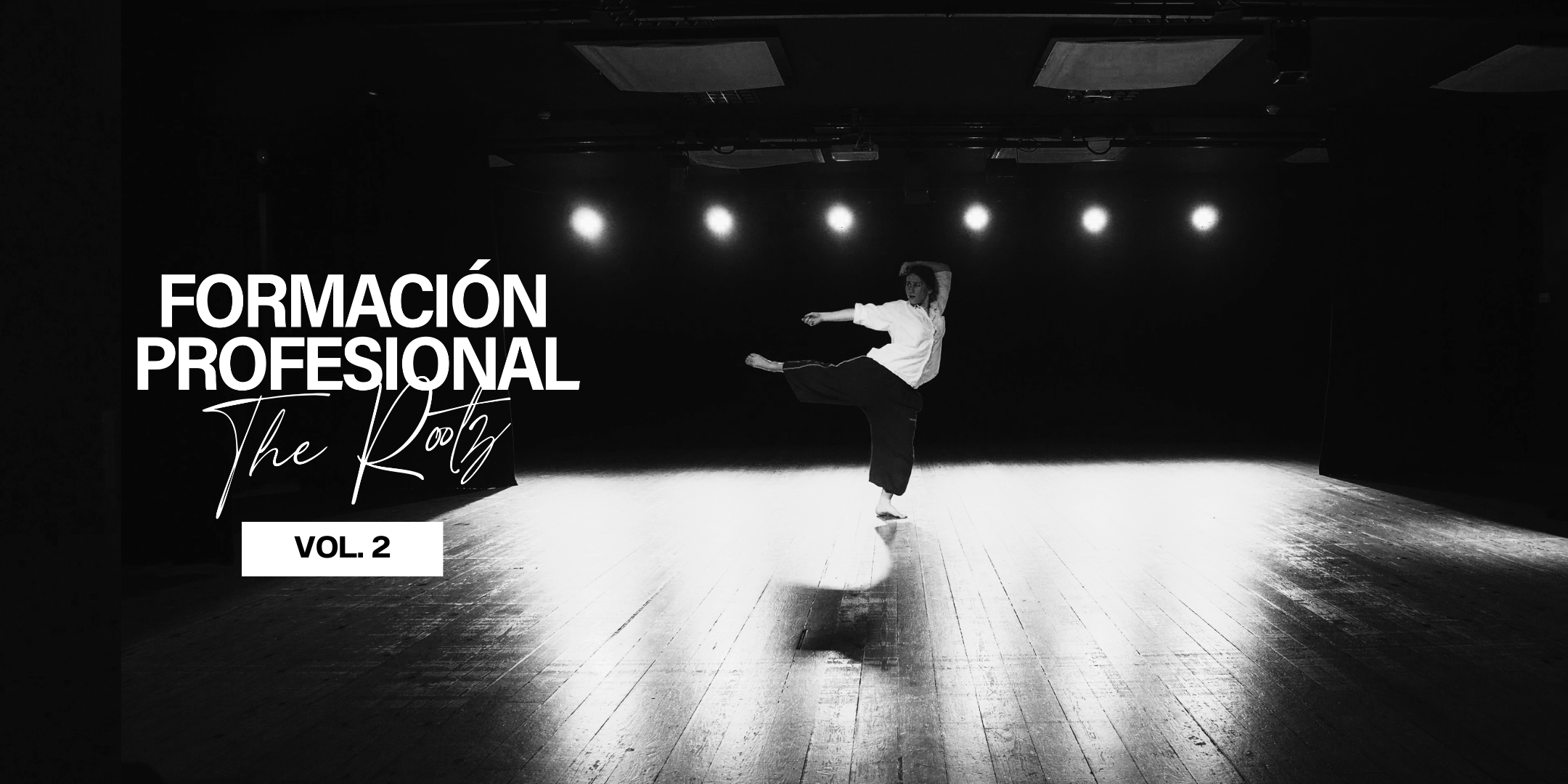 MUESTRA FORMACIÓN PROFESIONAL TRB - Vol 2.