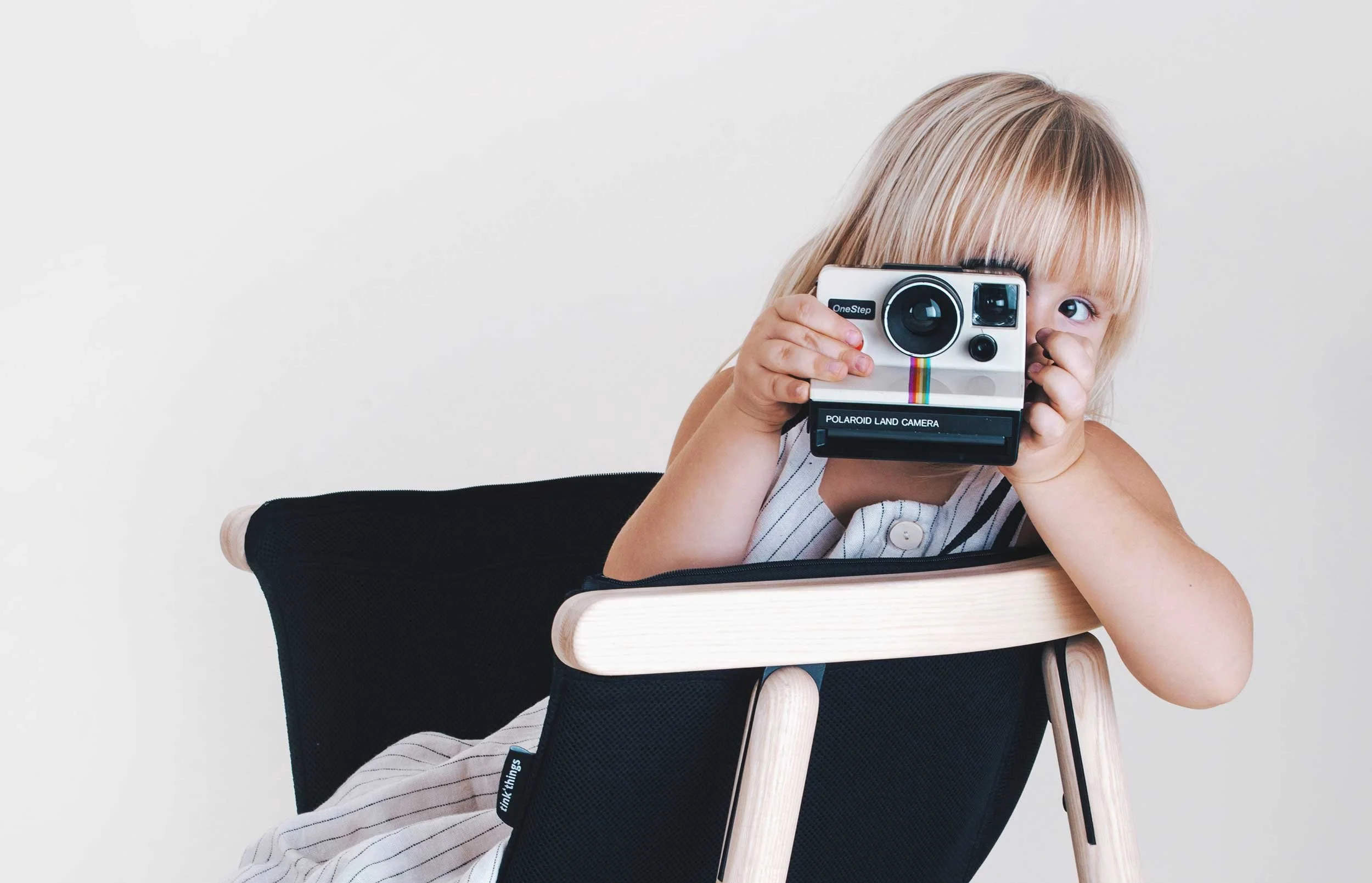 What is sensory integration and how it affects literally everything?