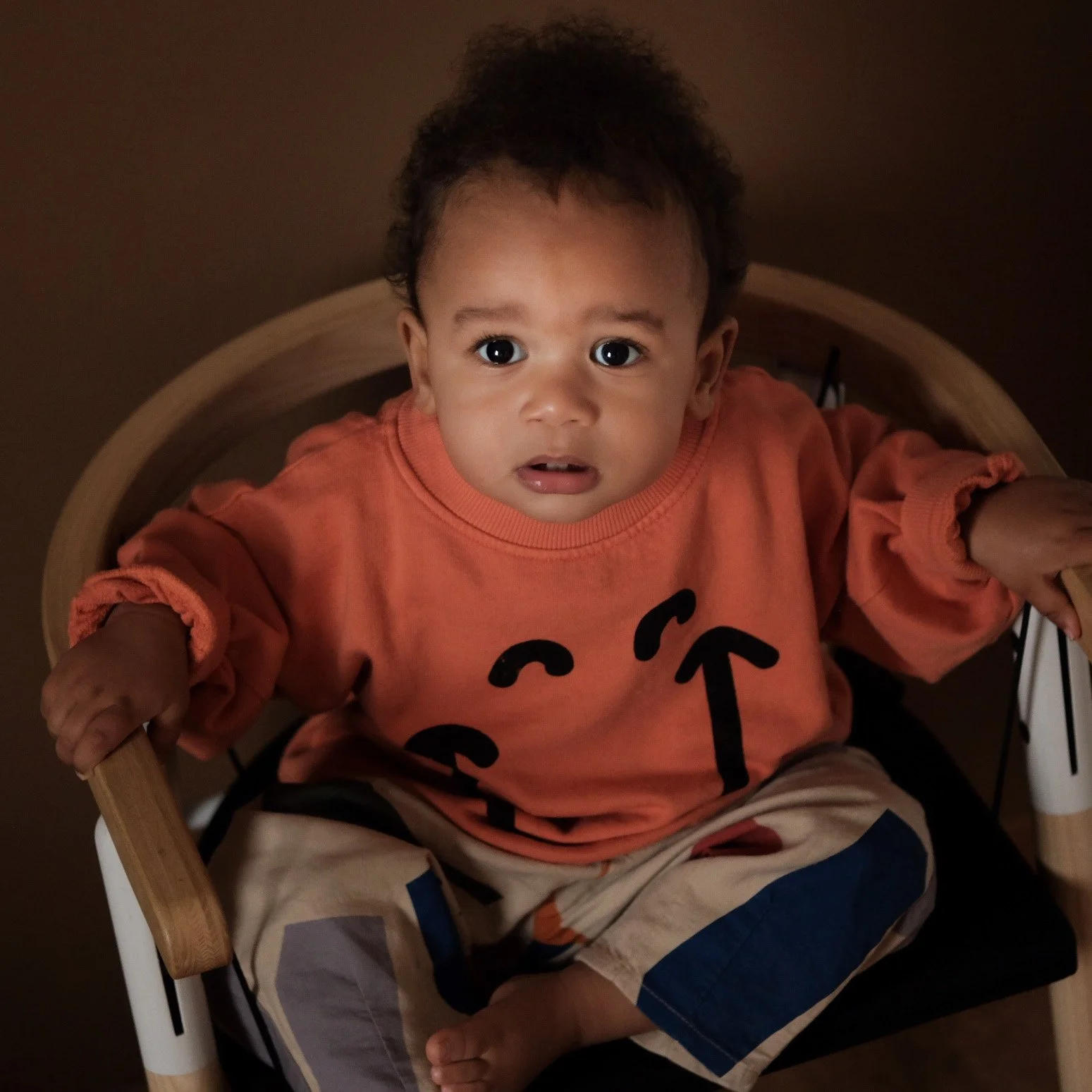 2-step guide for raising happy humans: The power of emotional regulation