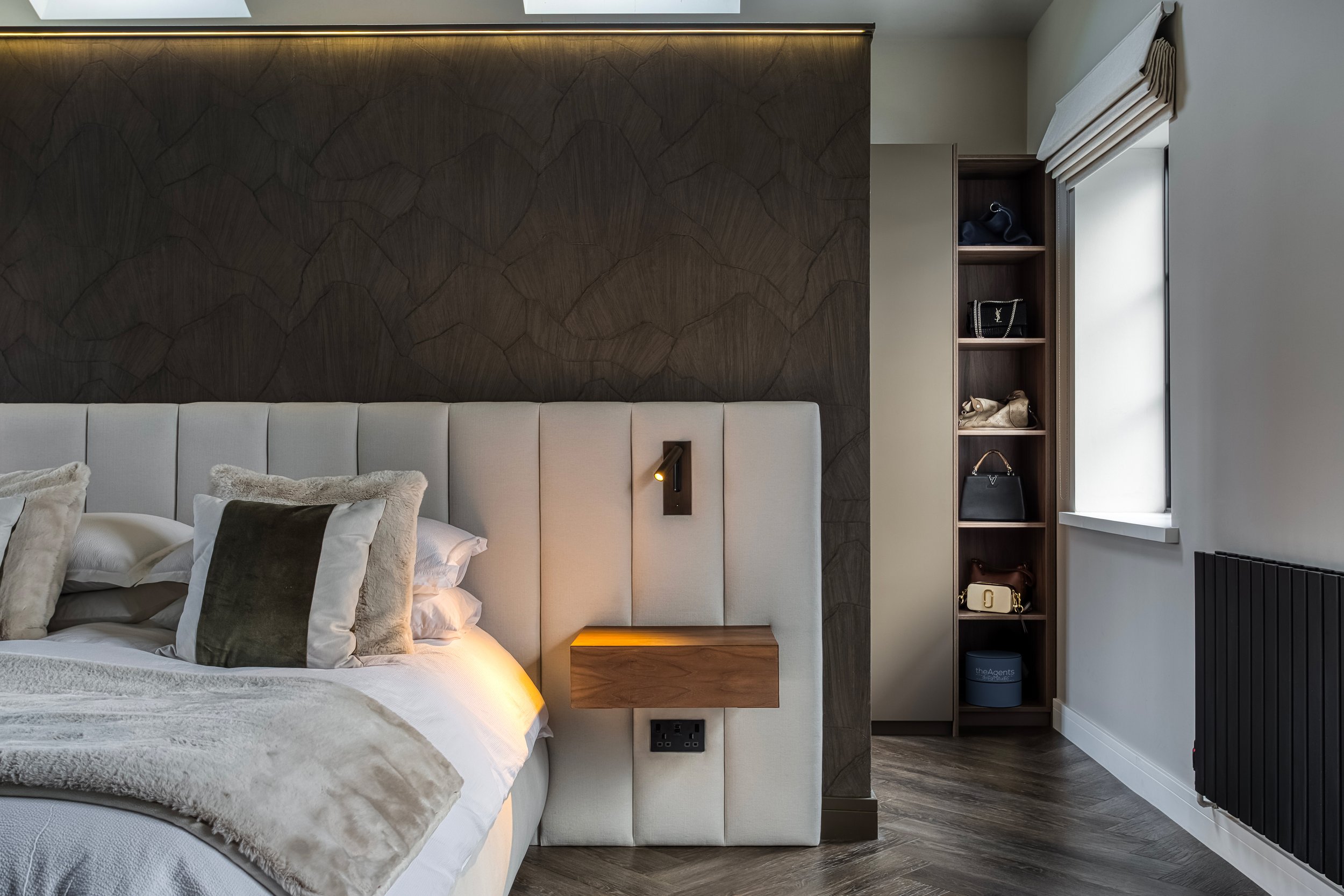 Bedroom Close up- HIGH RES.jpg