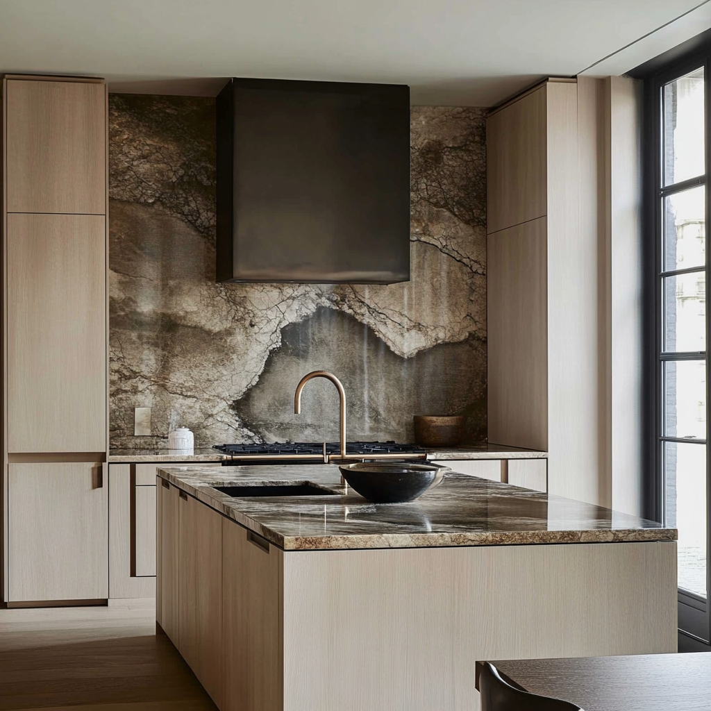 COMPREHENSIVE PACKAGE