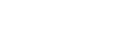 The Agents Design Studio
