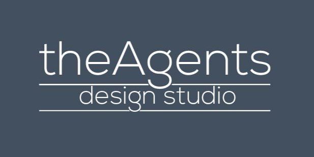 The Agents Design Studio