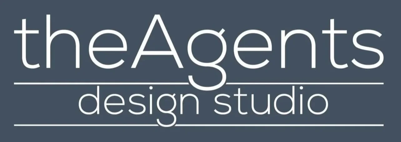 The Agents Design Studio | Transform Your Space 