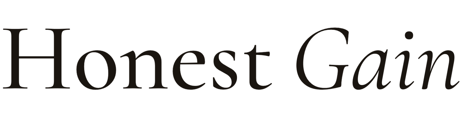 Honest Gain