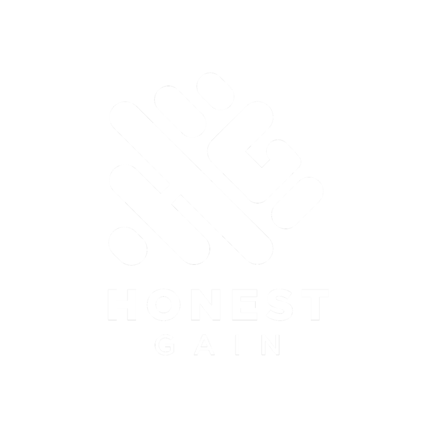 Honest Gain