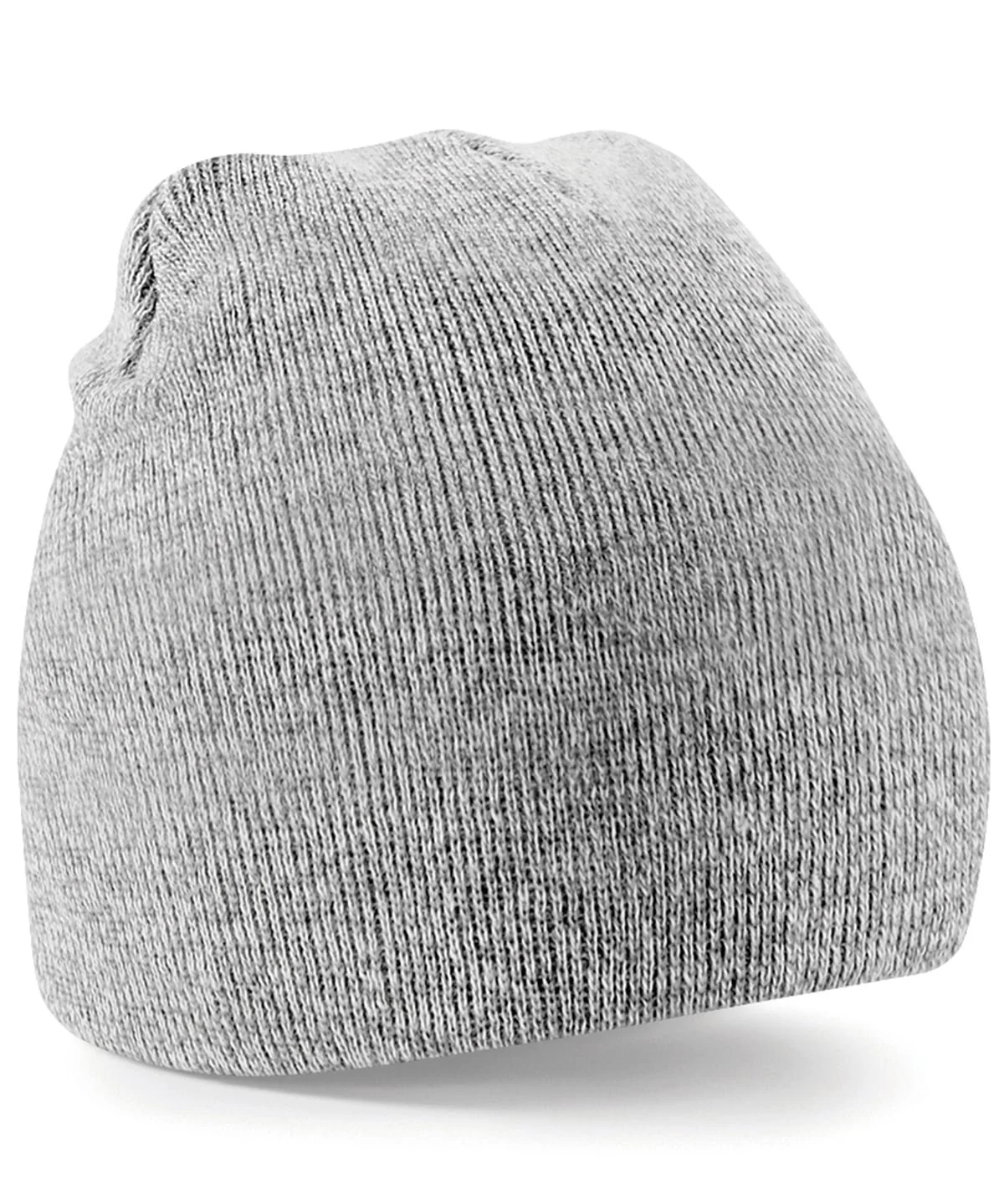 bc044_heathergrey_ft2.jpg
