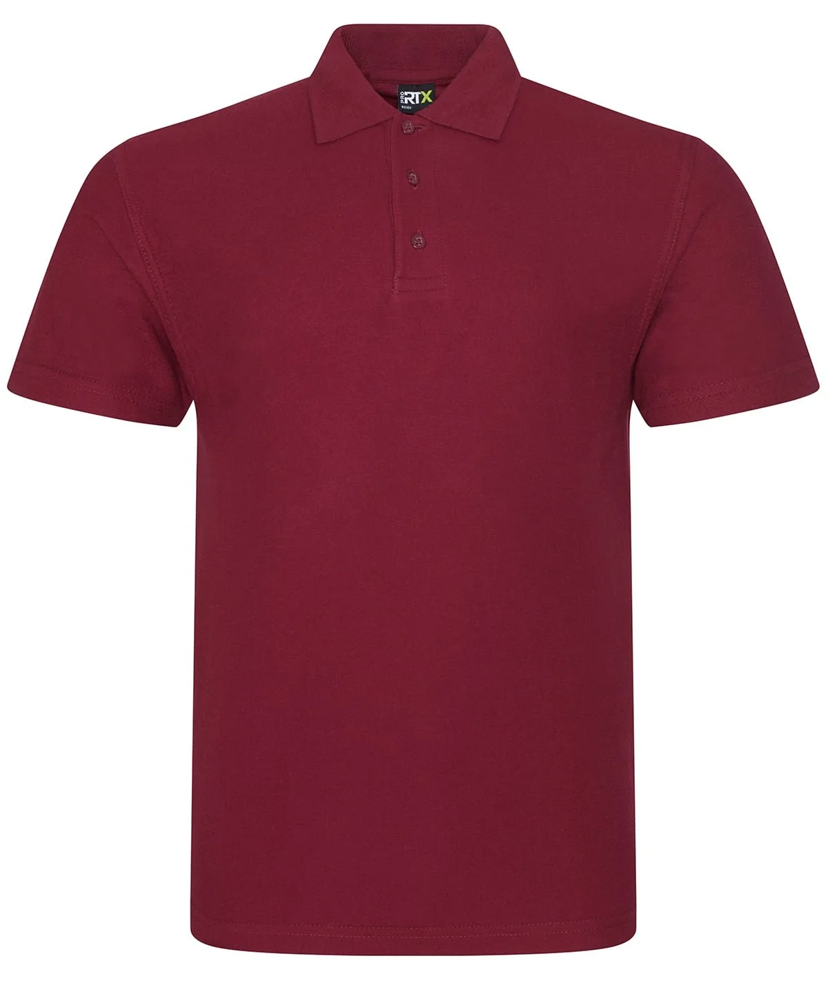 rx101_burgundy_ft.jpg