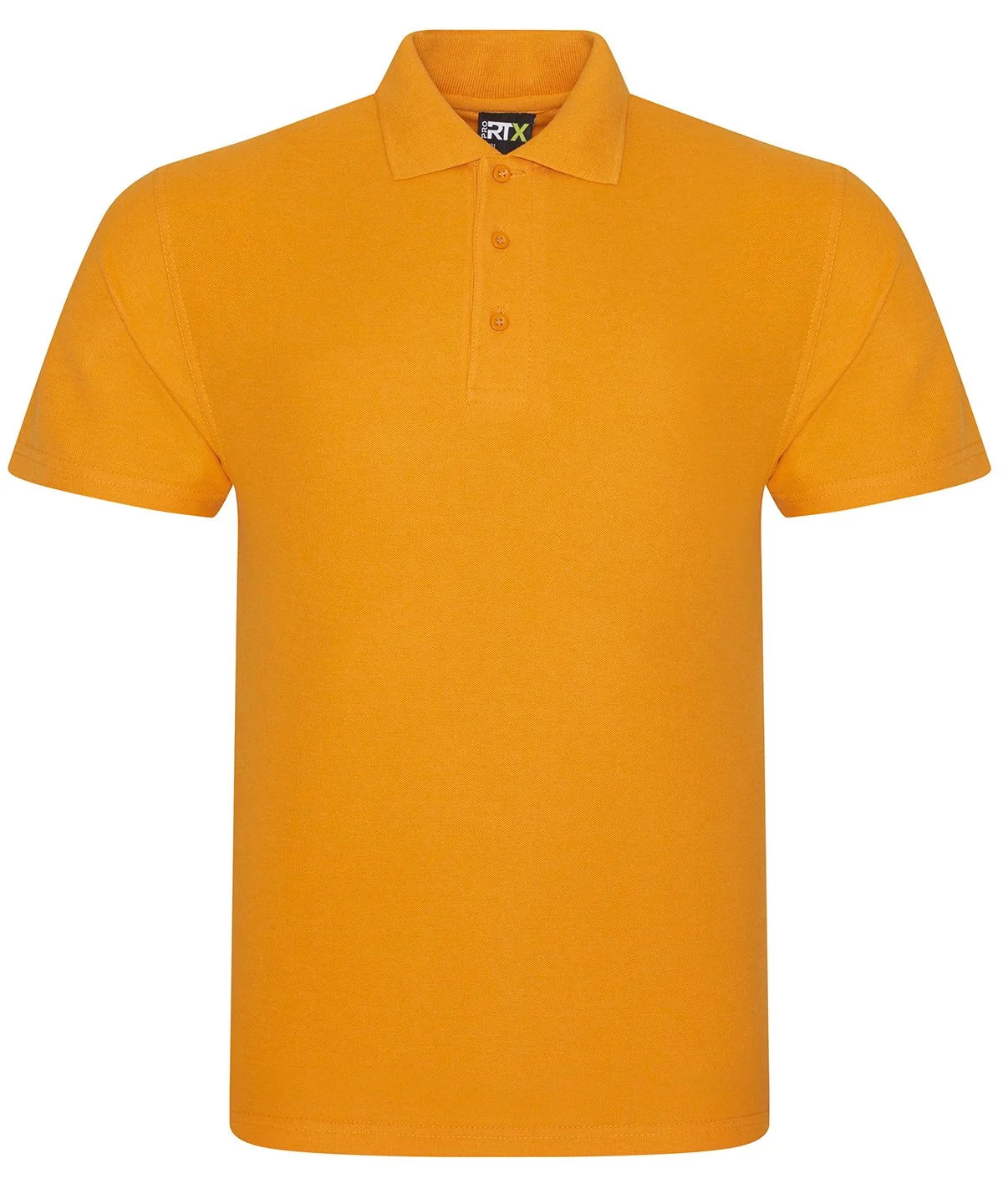 rx101_orange_ft.jpg