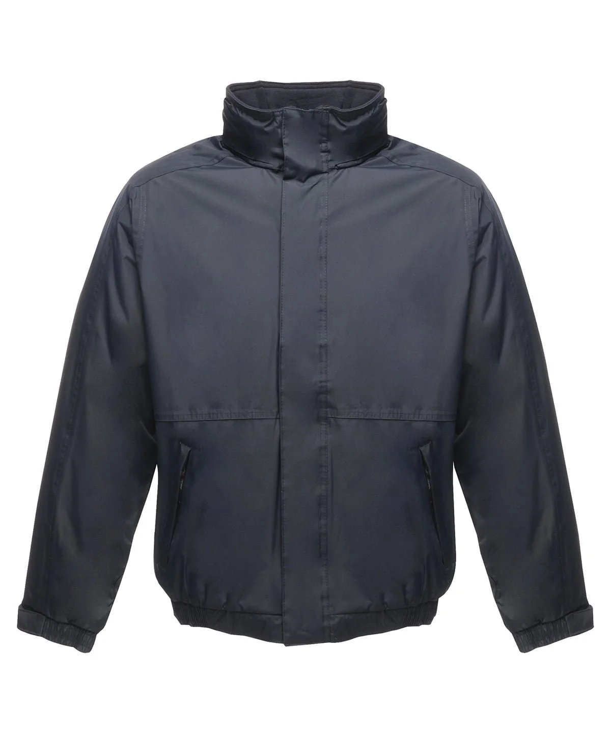rg045_navy_navy_ft.jpg