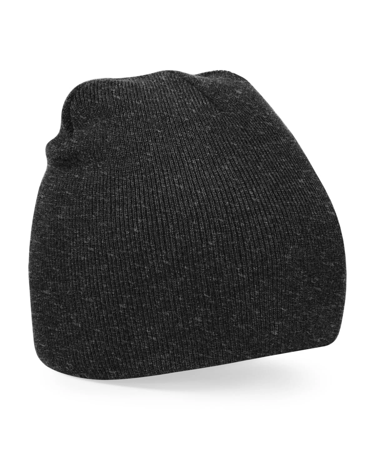 bc044_charcoal_ft2.jpg