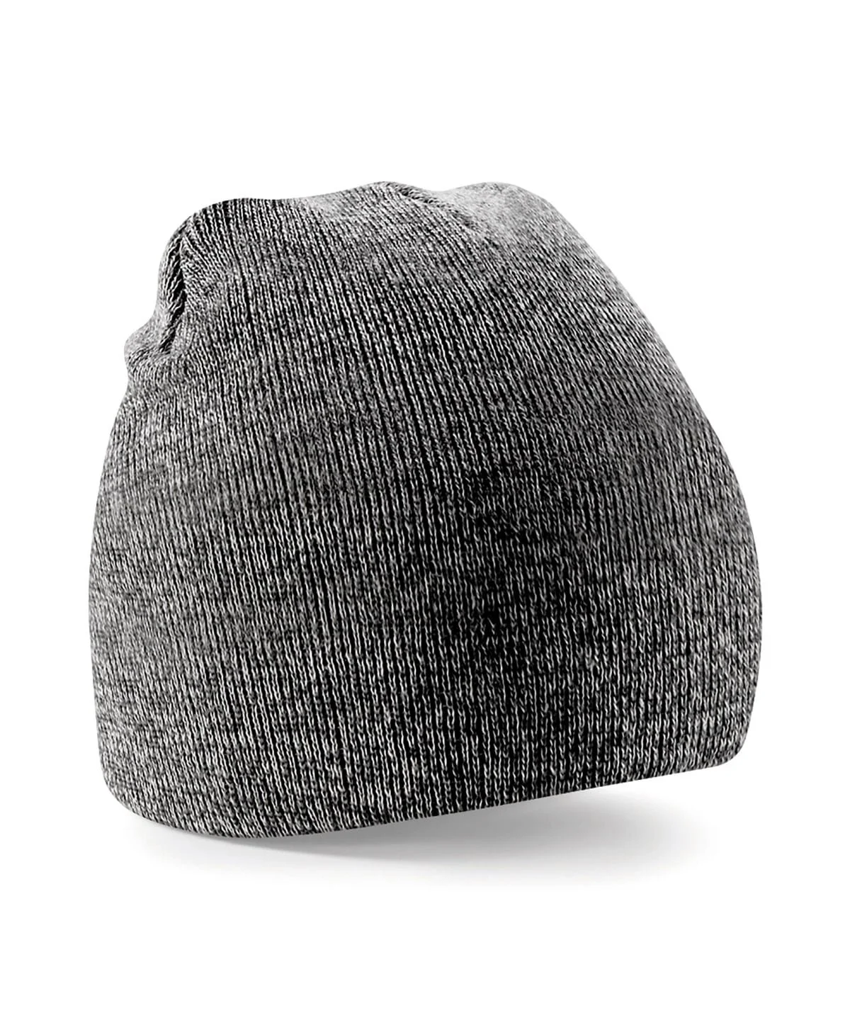 bc044_antiquegrey_ft2.jpg