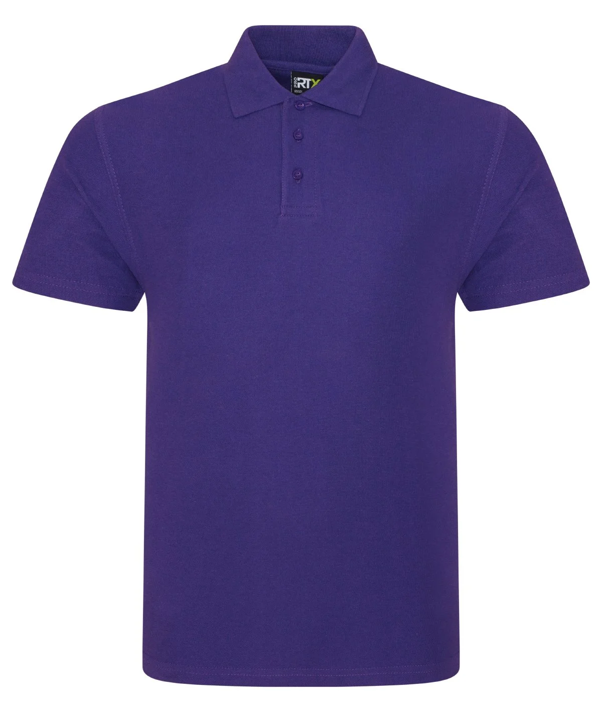rx101_purple_ft2.jpg