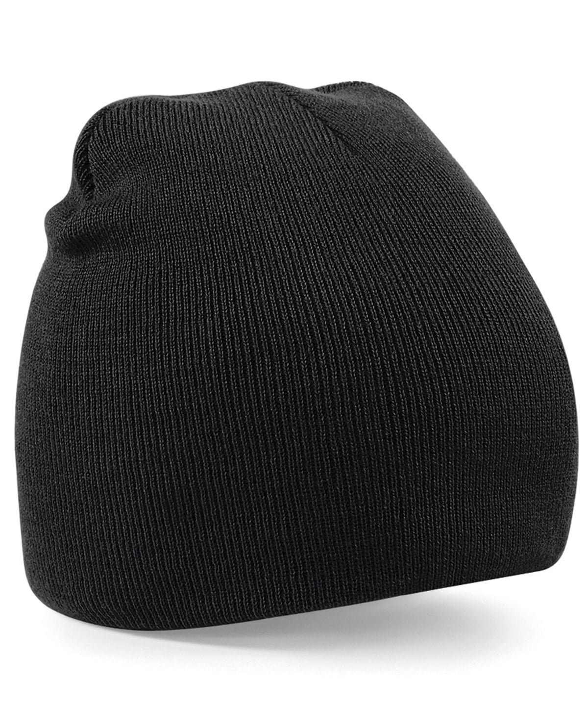 bc044_black_ft2 (1).jpg