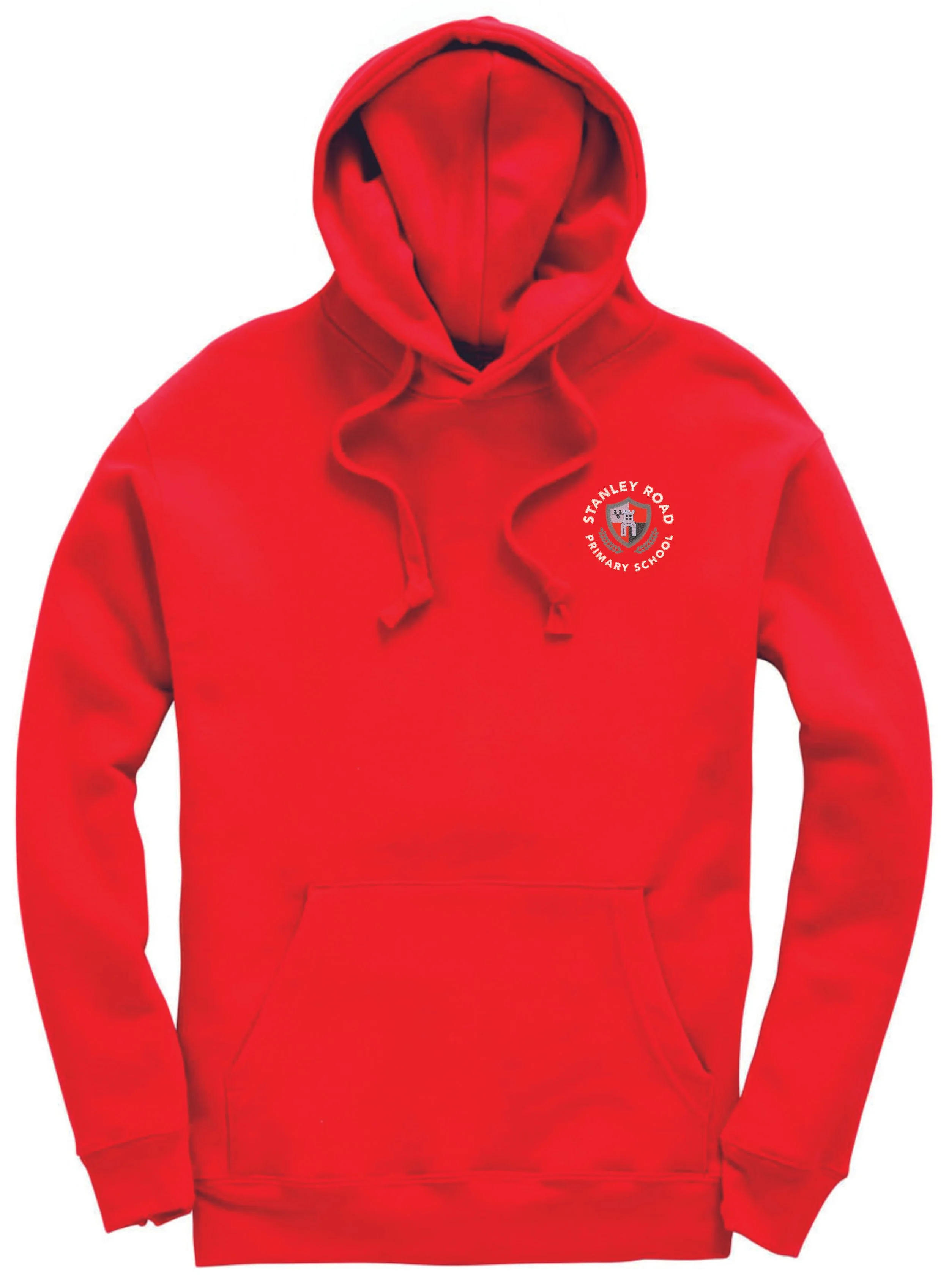 Stanley Road - Leavers 2025 - Front.jpg