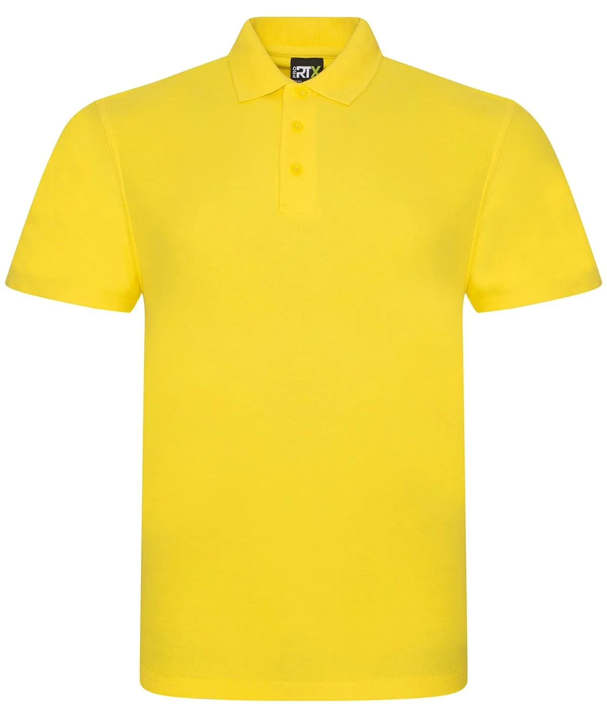 rx101_yellow_ft.jpg