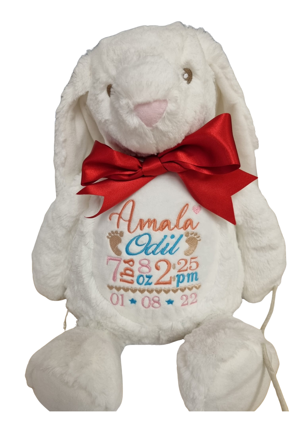 Untitled design (1).png