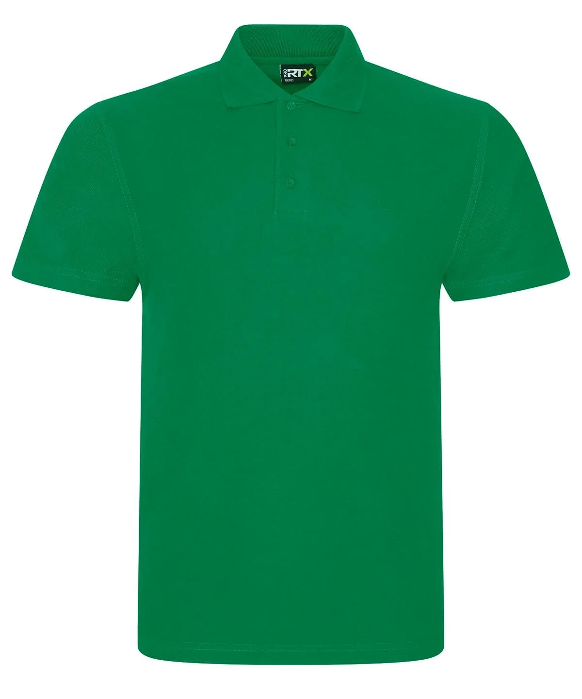 rx101_kellygreen_ft.jpg
