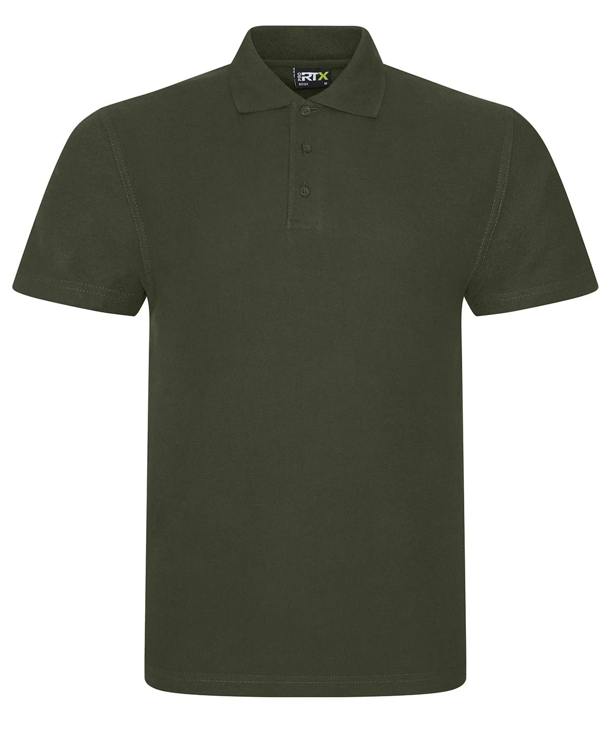 rx101_khaki_ft (1).jpg