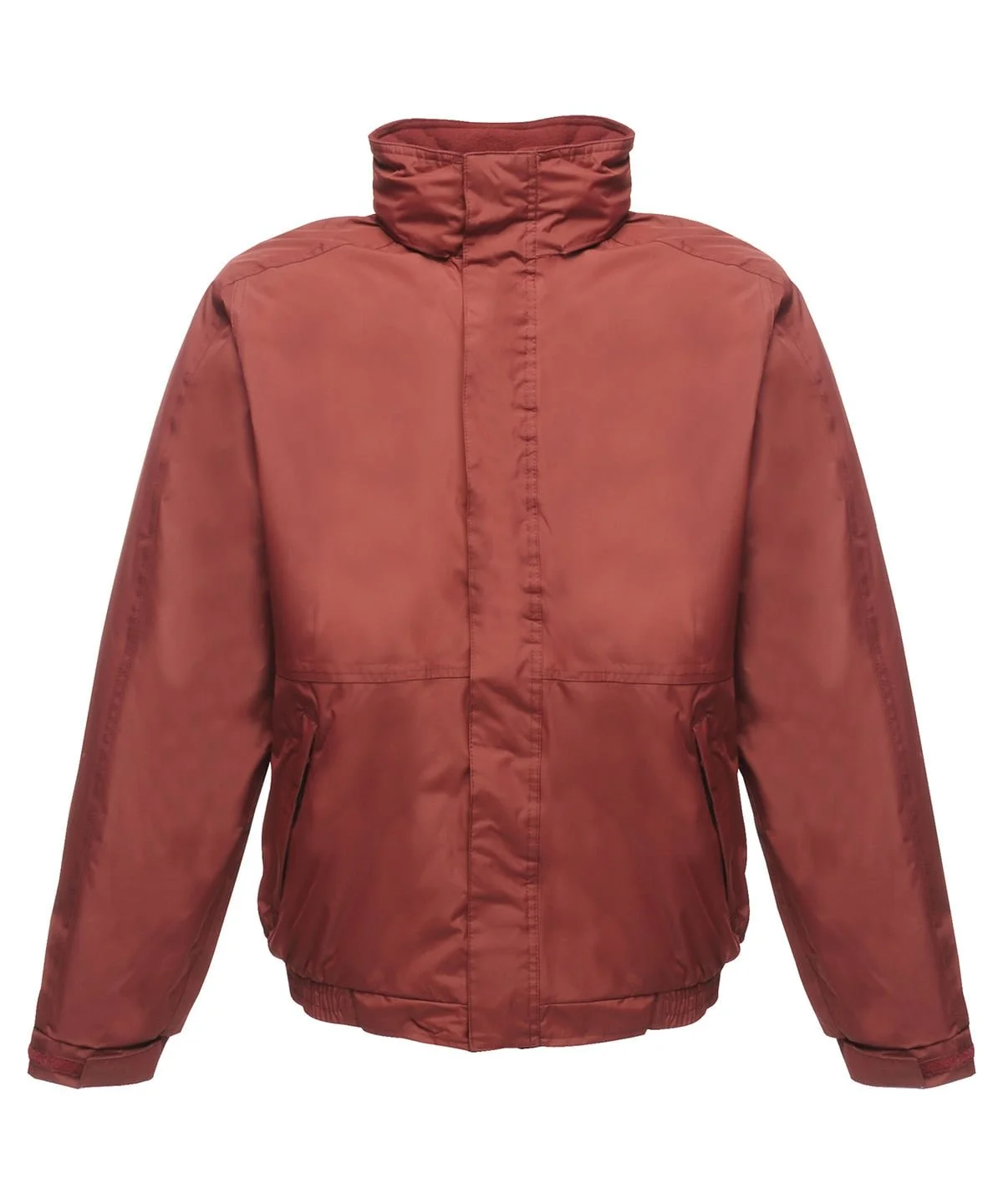rg045_burgundy_burgundy_ft.jpg
