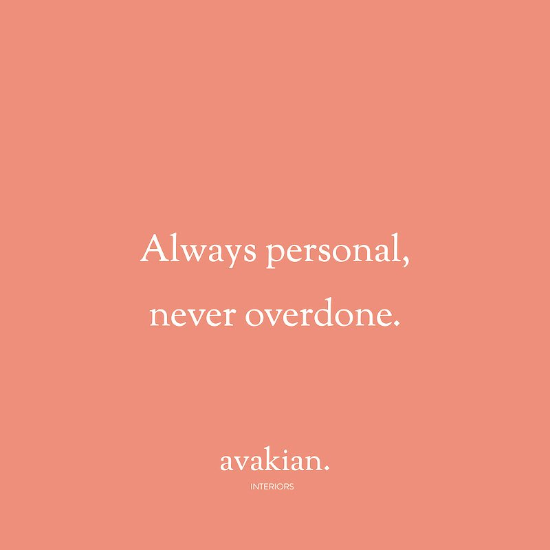 00 websitefooter.jpg