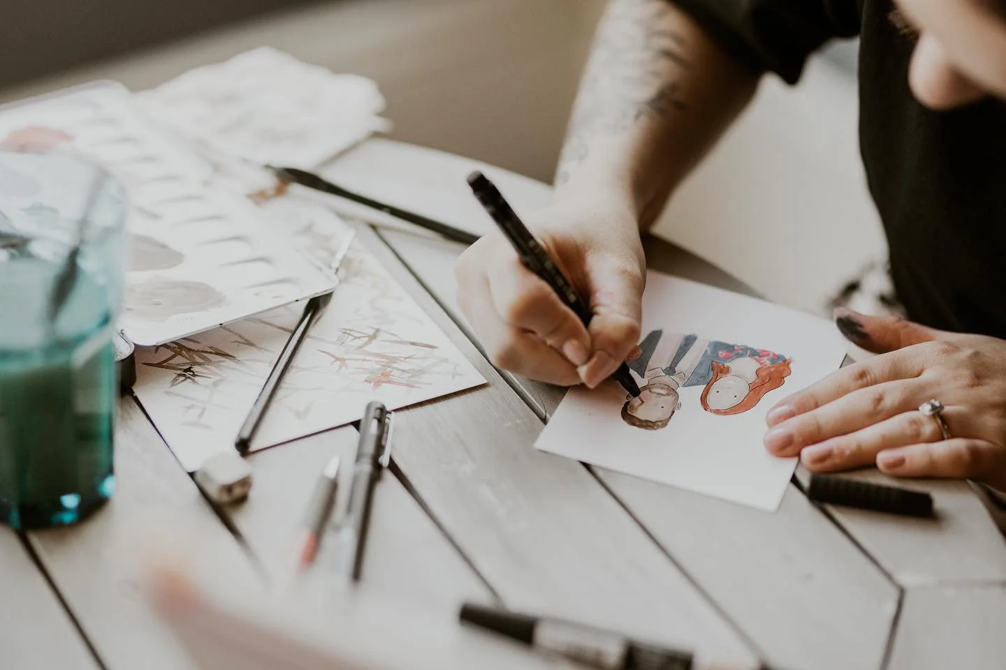 CCABFBD0-3B89-478B-BF7D-EC5D47AB06D1 2.JPG