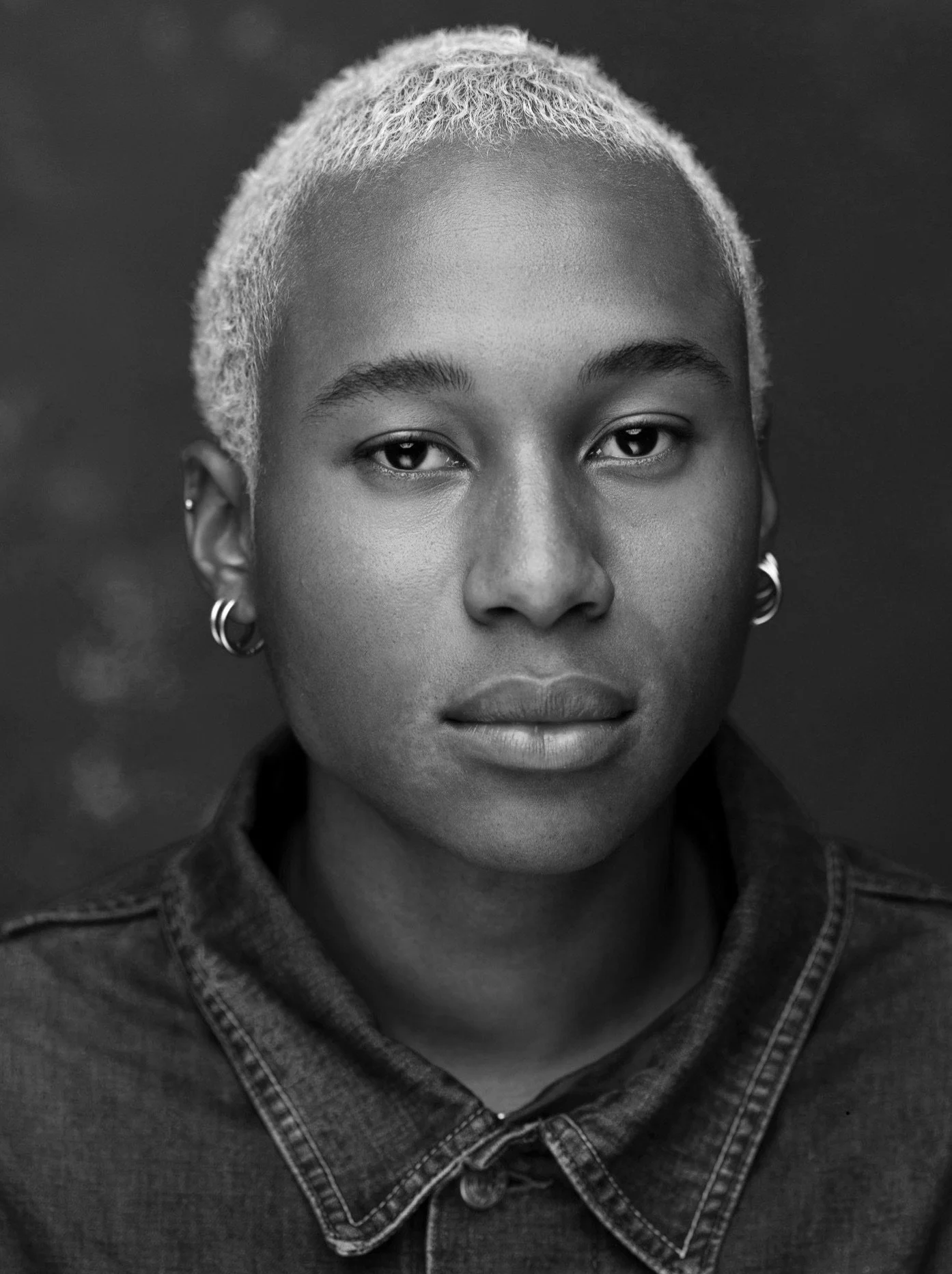 Alexander Gallimore / 2025 (PERFORMANCE)