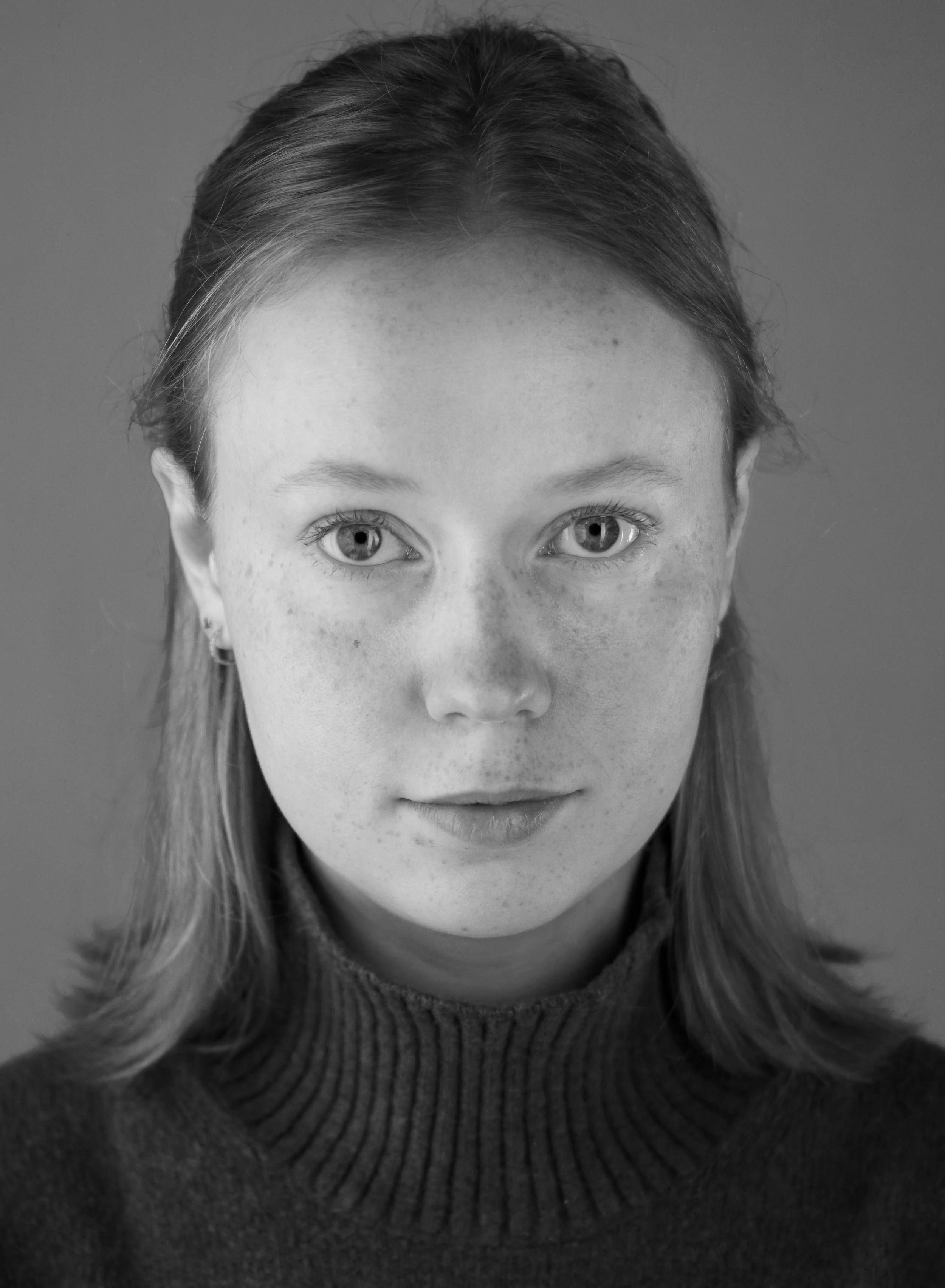 Meeri Aro / 2025 (PERFORMANCE)