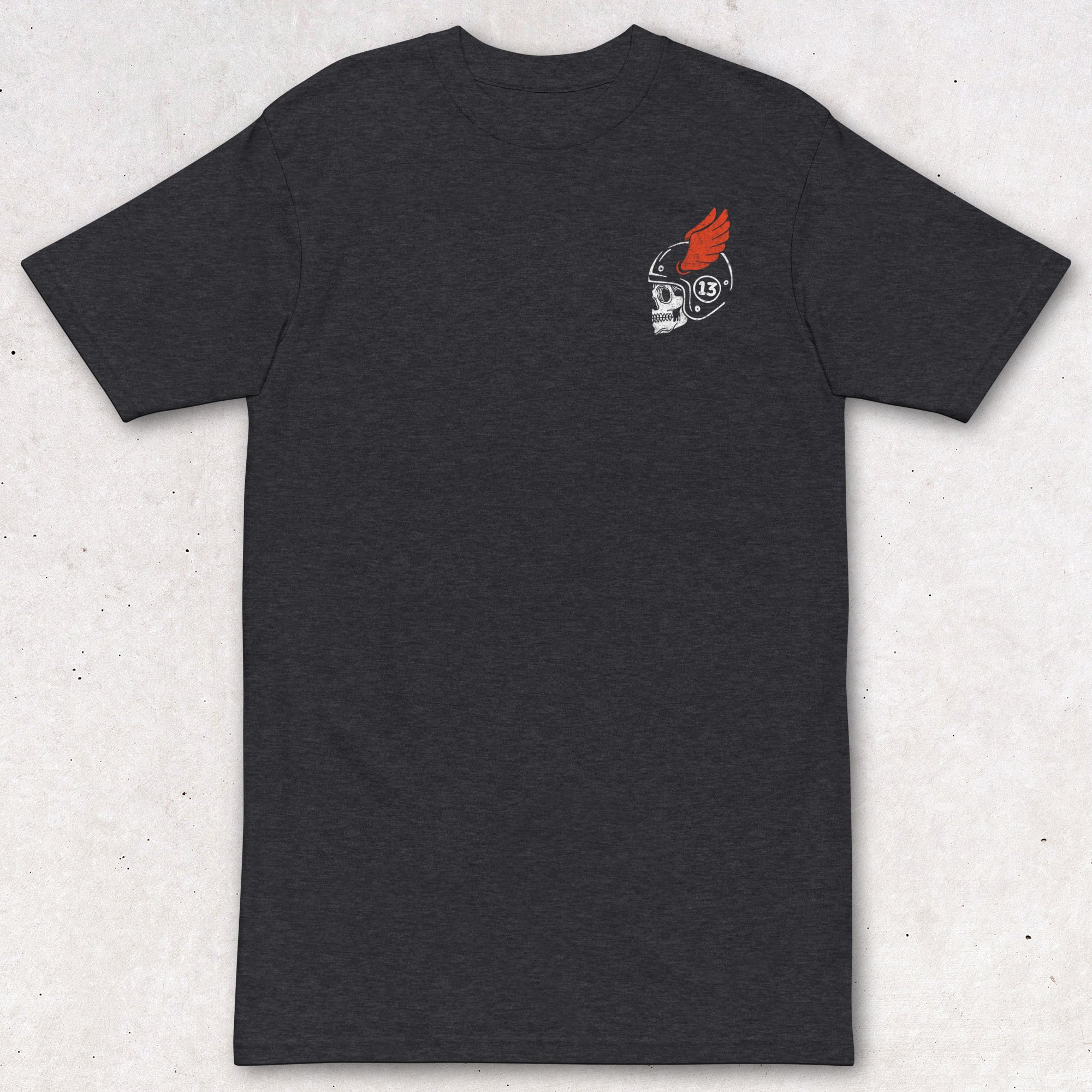 ride-hard_live-faster_front-flat_grey.jpg