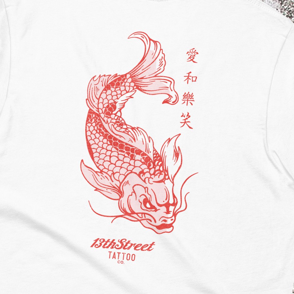 dragon-t-shirt-white-back-close-up.jpg