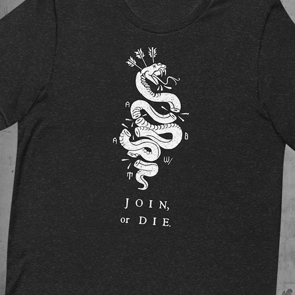 join-or-die_t-shirt-black-heather-flat.jpg