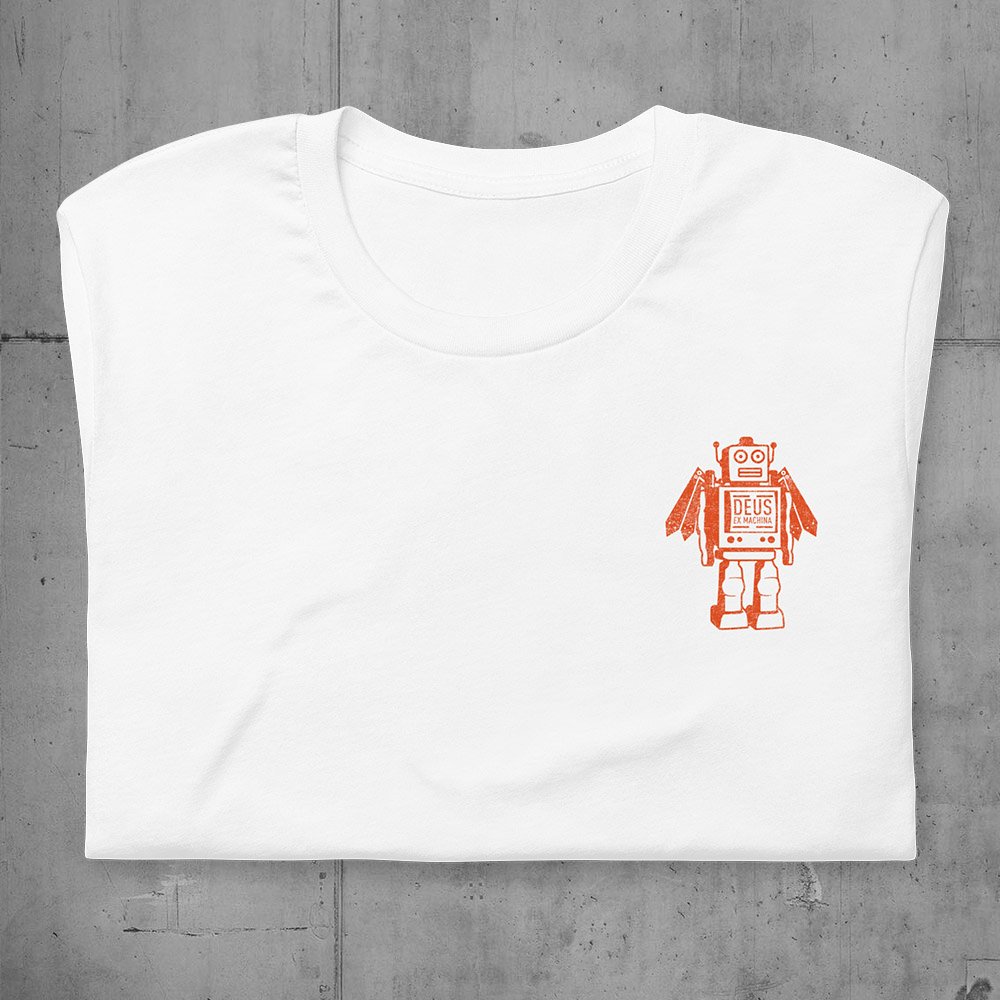 robot-t-shirt-white-front-folded.jpg