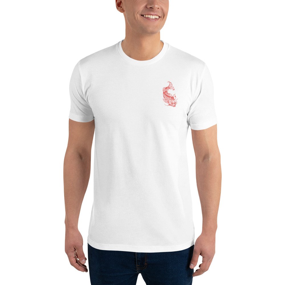 mens-fitted-t-shirt-white-front-64f470ca6bc79.jpg