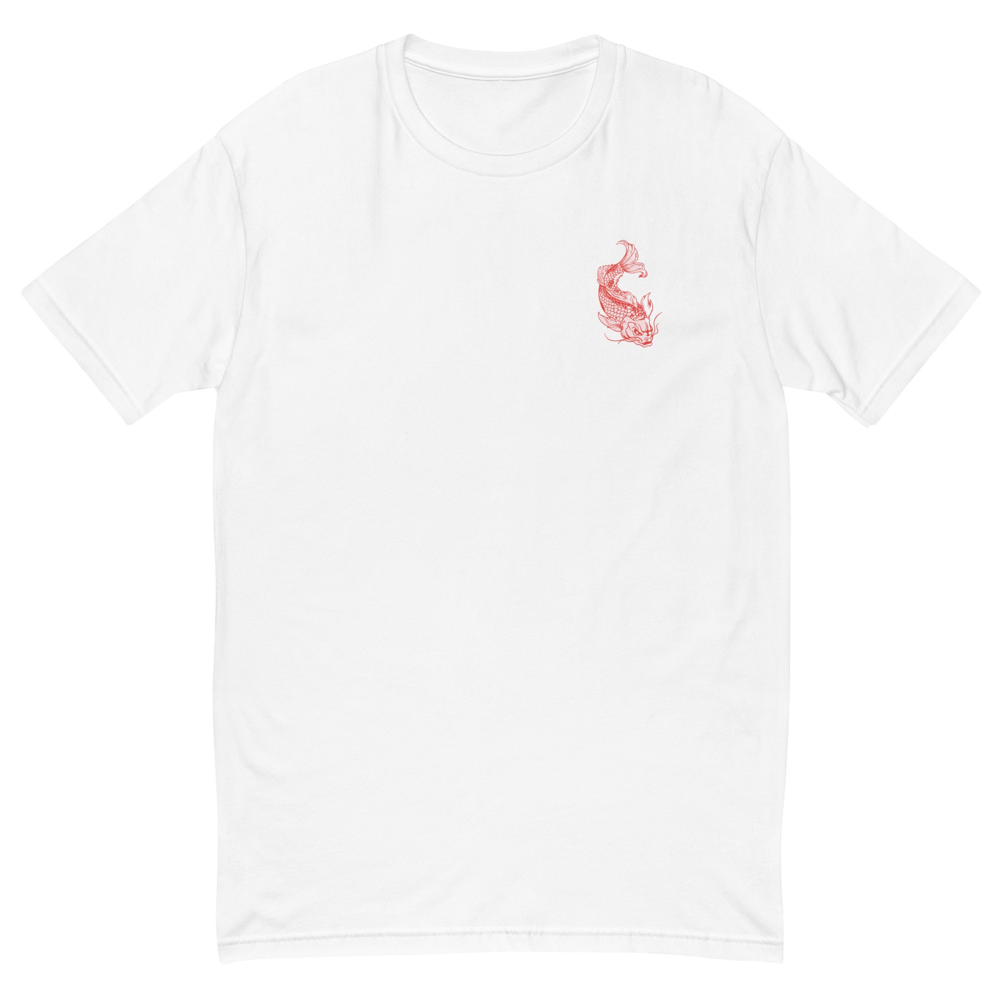 mens-fitted-t-shirt-white-front-64f470ca6d33d.jpg